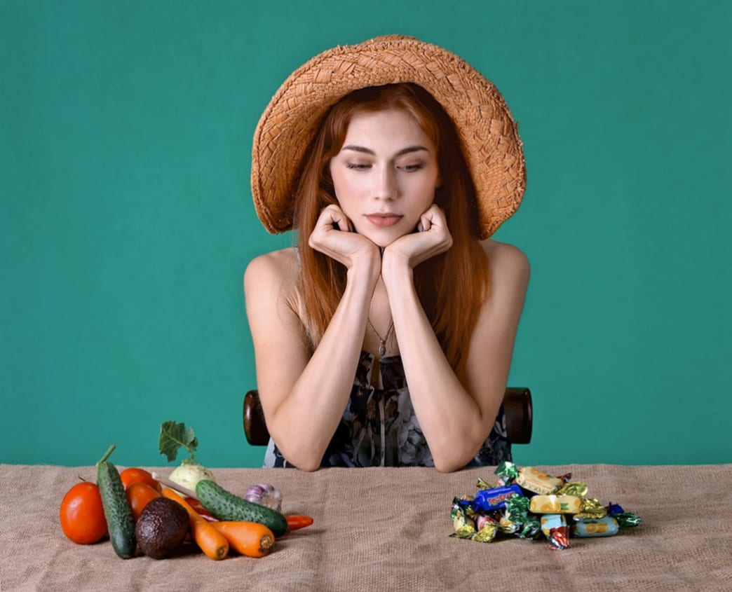 How does eating sugar before bed impact your sleep? Avenco® Mattress