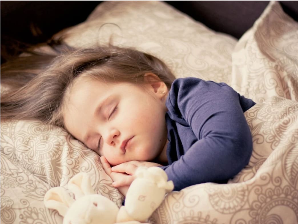 Best Mattresses For Side Sleepers 2021