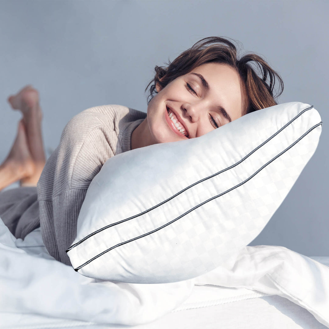 All product – Avenco® Mattress