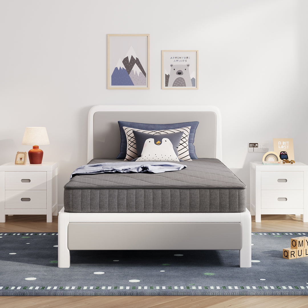 Mattresses Sale | Save up to 70% off |Lowest price ever – Avenco
