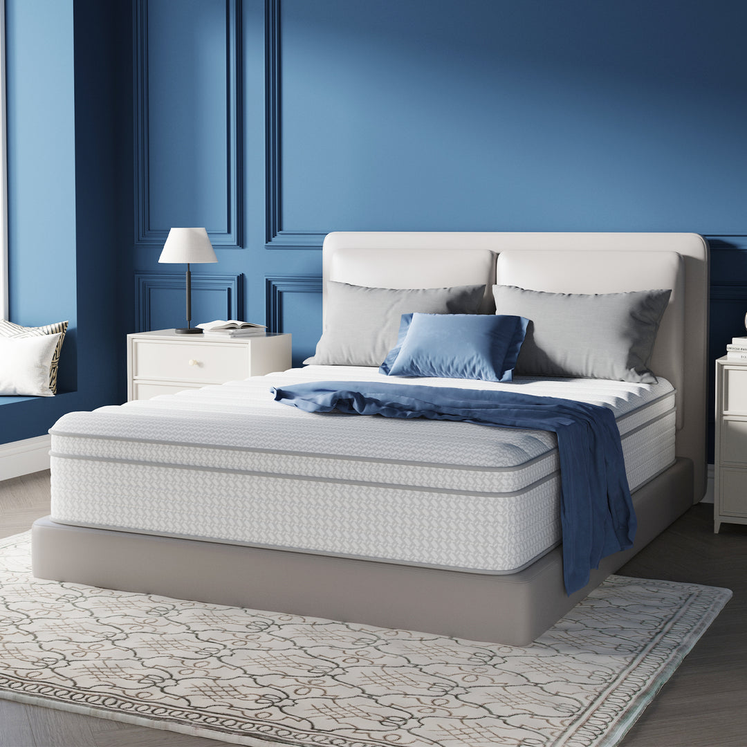 Mattresses Sale | Save up to 70% off |Lowest price ever – Avenco