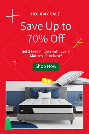 Online mattress sale hot sale