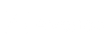 Avenco® Mattress